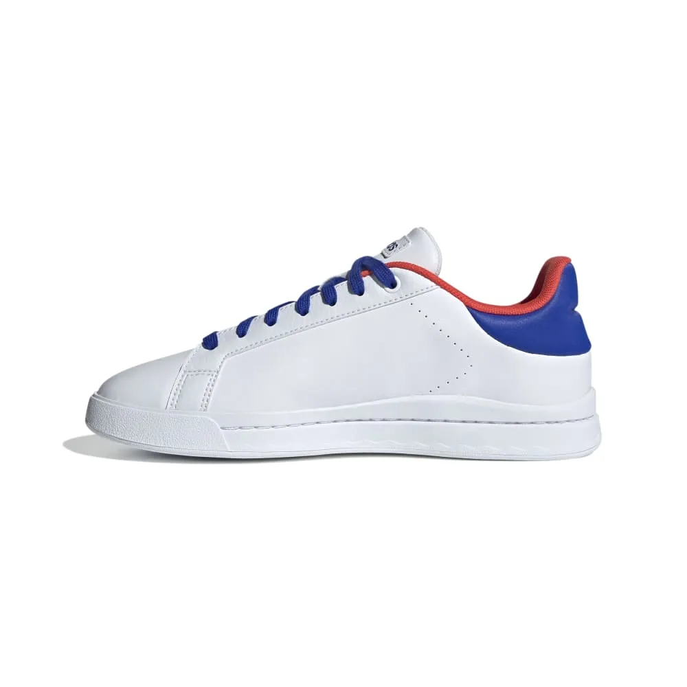 Adidas Court Silk IG8621 - Women's Sneaker