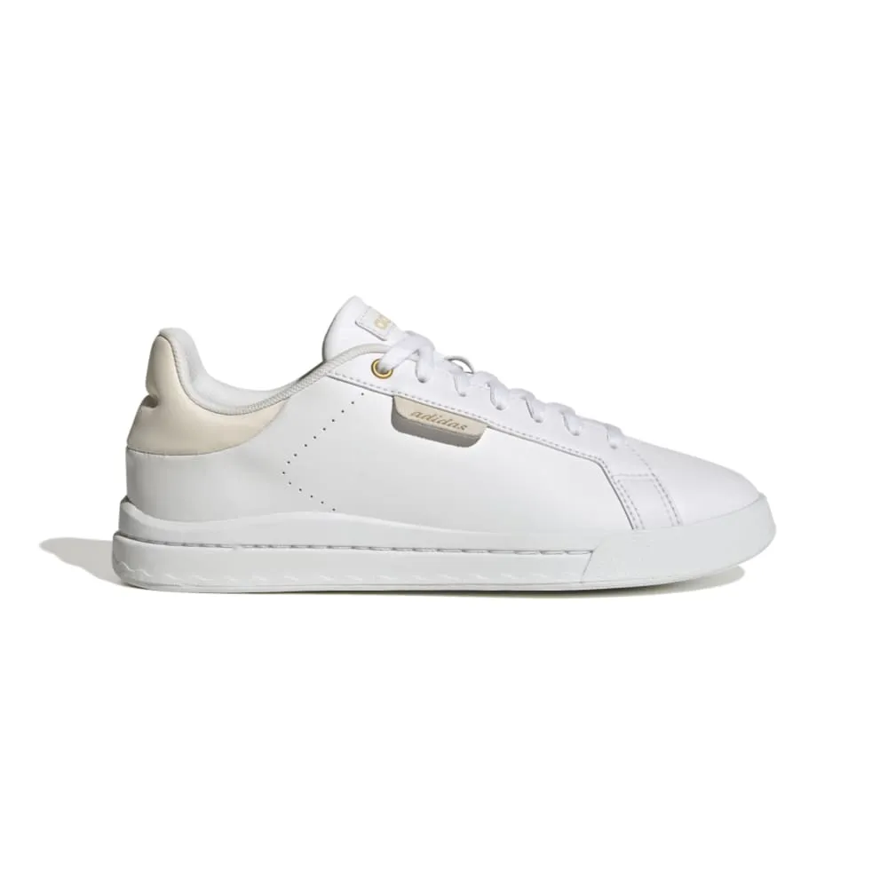 Adidas Court Silk Women's Sneakers GY9255