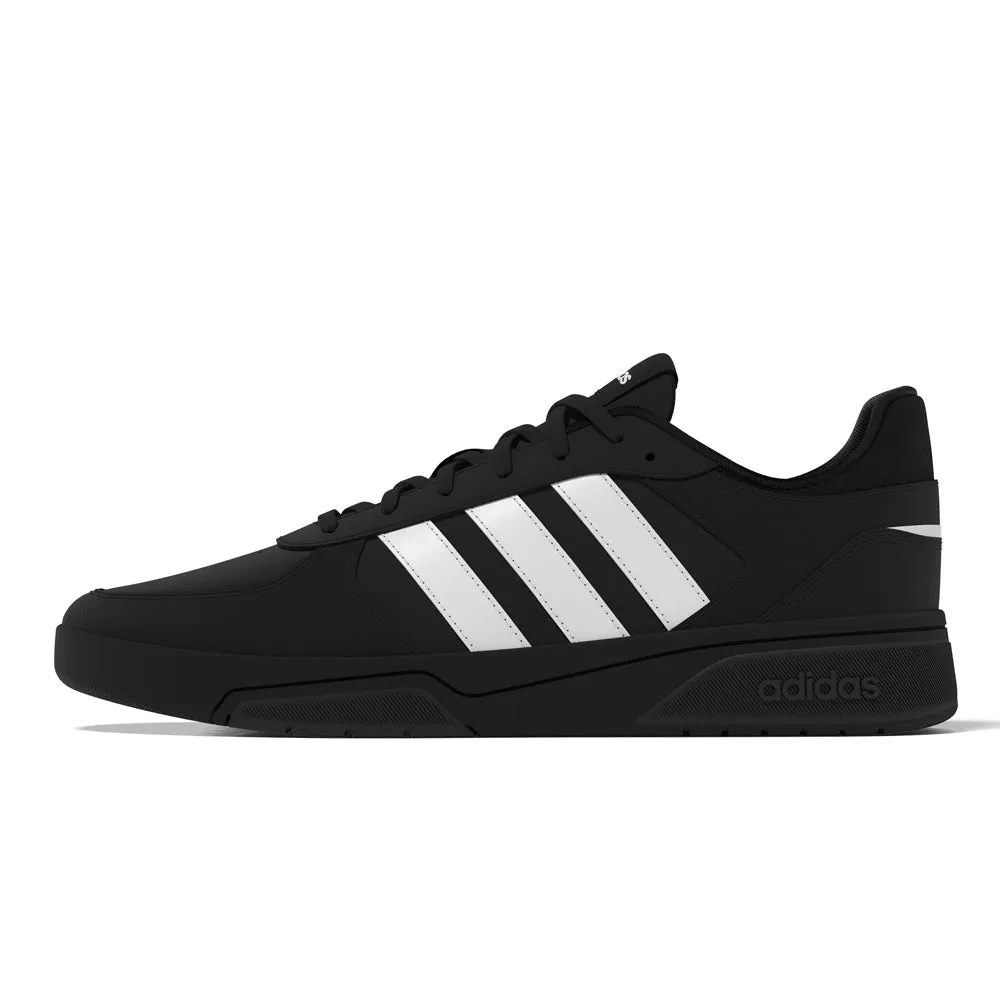 Adidas COURTBEAT ID9660 Men's Sneaker