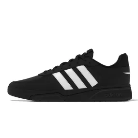 Adidas COURTBEAT ID9660 Men's Sneaker