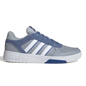 Adidas COURTBEAT ID9663 Men's Shoe