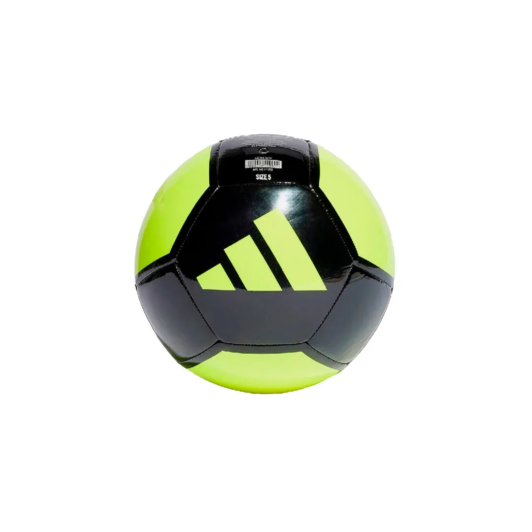 Adidas EPP CLB IP1653 Soccer Ball