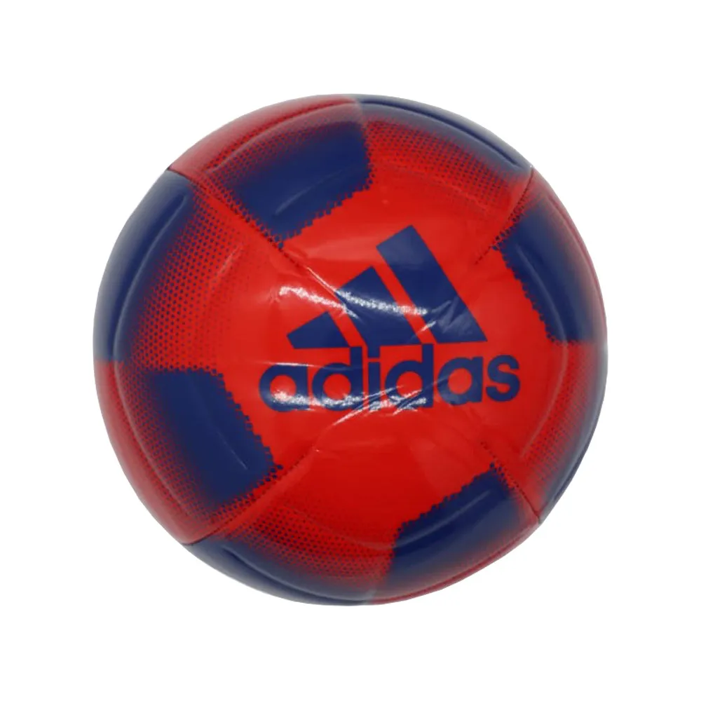 Adidas EPP CLB soccer ball (IA0966)