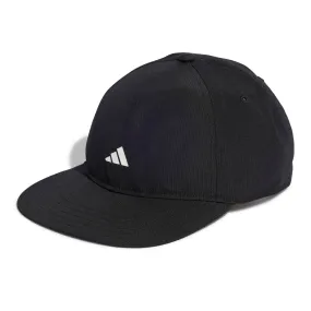 Adidas ESSENT CAP A.R. Unisex HT6347