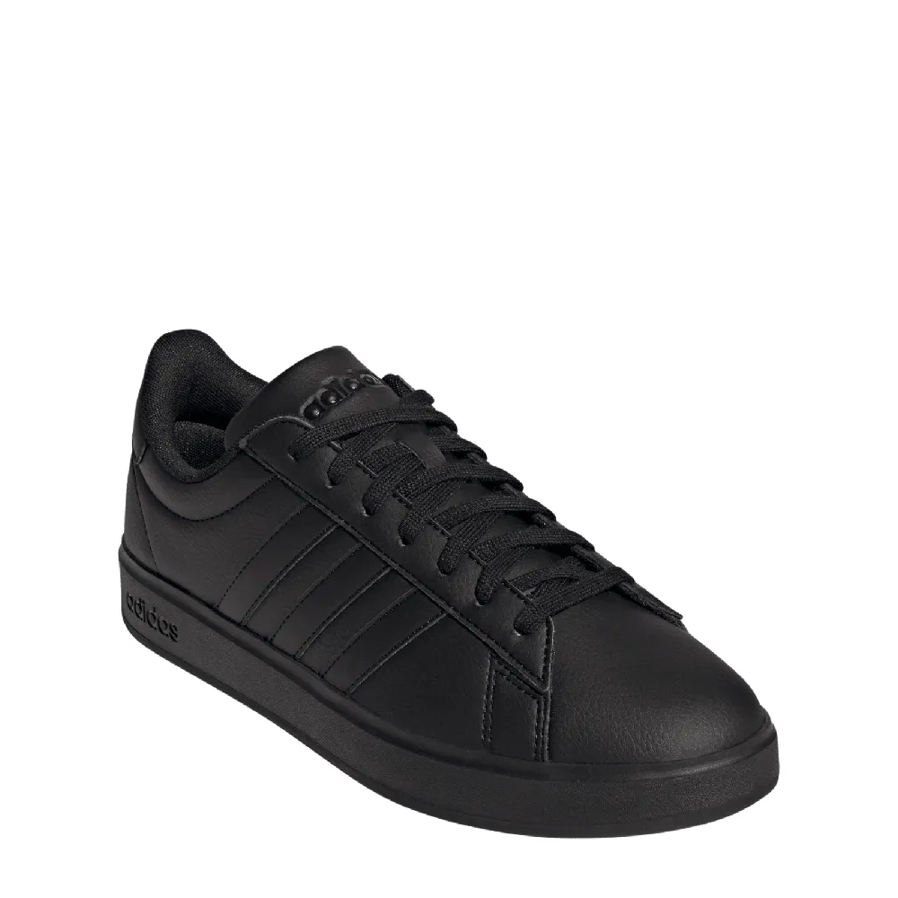 adidas Grand Court Cloudfoam Comfort Casual Shoes for Men