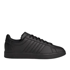 adidas Grand Court Cloudfoam Comfort Casual Shoes for Men