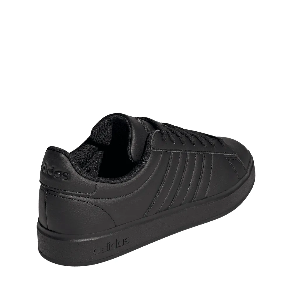 adidas Grand Court Cloudfoam Comfort Casual Shoes for Men