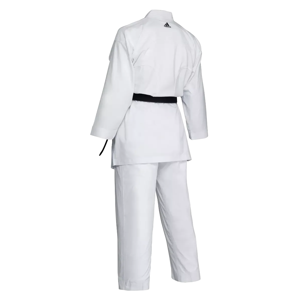 Adidas Karate Gi - Adi-Light Primegreen WKF Suit