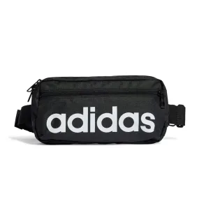 Adidas LINEAR BUM BAG HT4739 Unisex