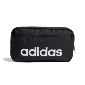 Adidas LINEAR X-BODY GN1944 Unisex Bag