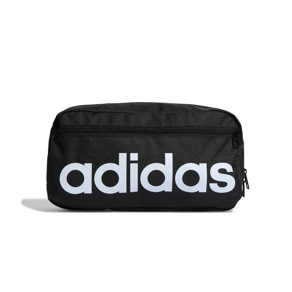 Adidas LINEAR X-BODY HT4779 Backpack