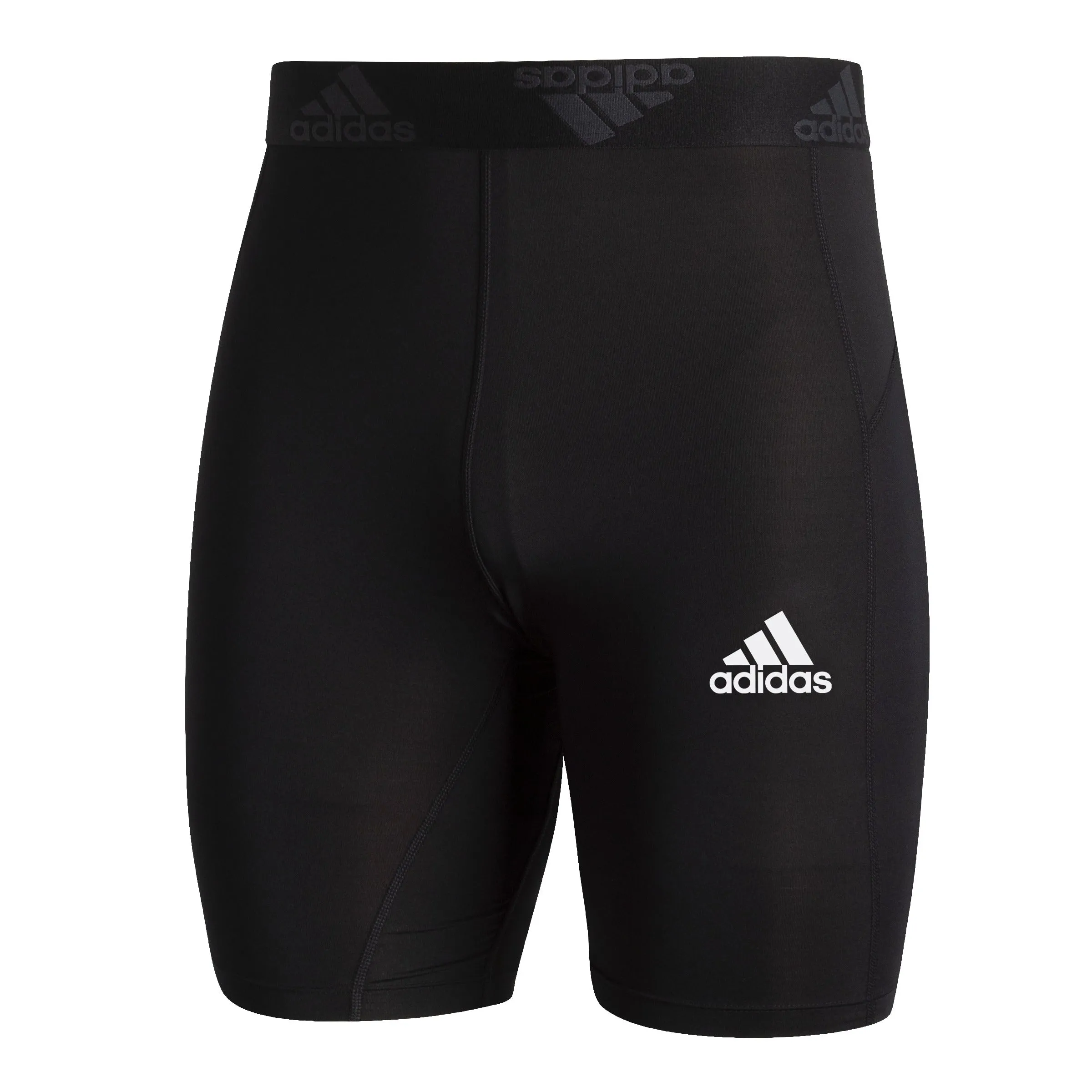 Adidas Men's Short Tight GM5035