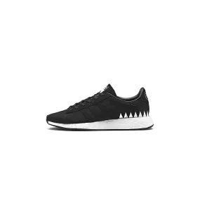 Adidas Neighborhood Chop Shop NBHD - Black