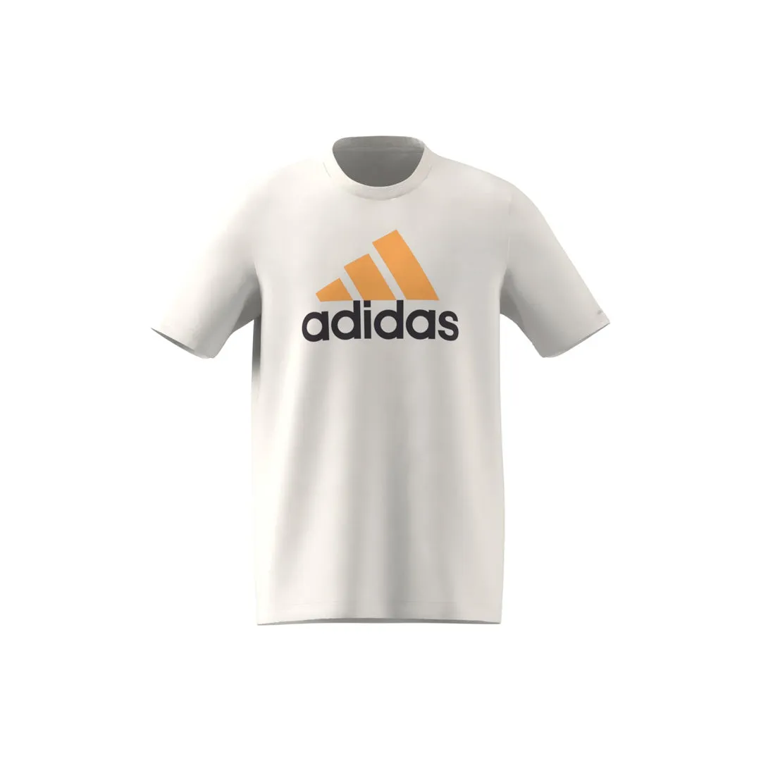 Adidas Polo Shirt - BASIC BOS TEE IV7459 for Men