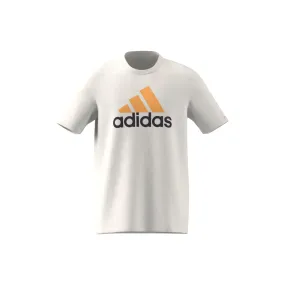 Adidas Polo Shirt - BASIC BOS TEE IV7459 for Men