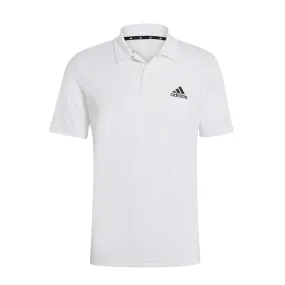 Adidas Polo shirt for men, model GM2154