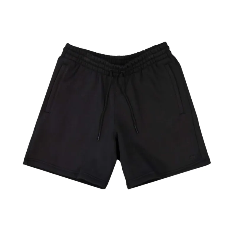 adidas Premium Shorts for Men