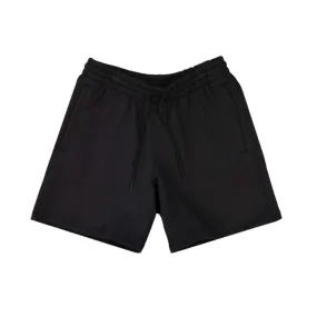 adidas Premium Shorts for Men