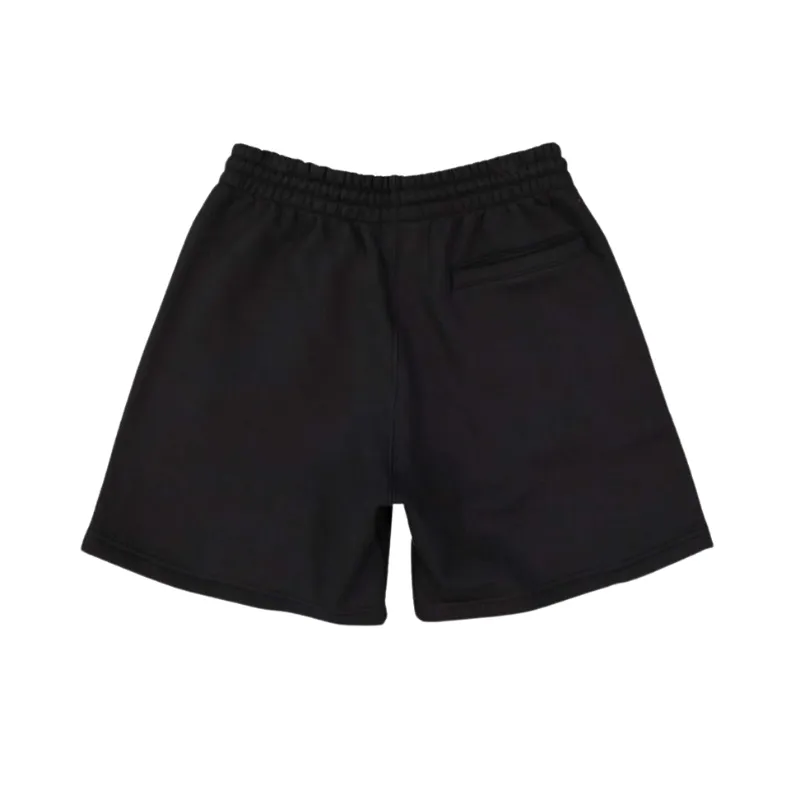 adidas Premium Shorts for Men