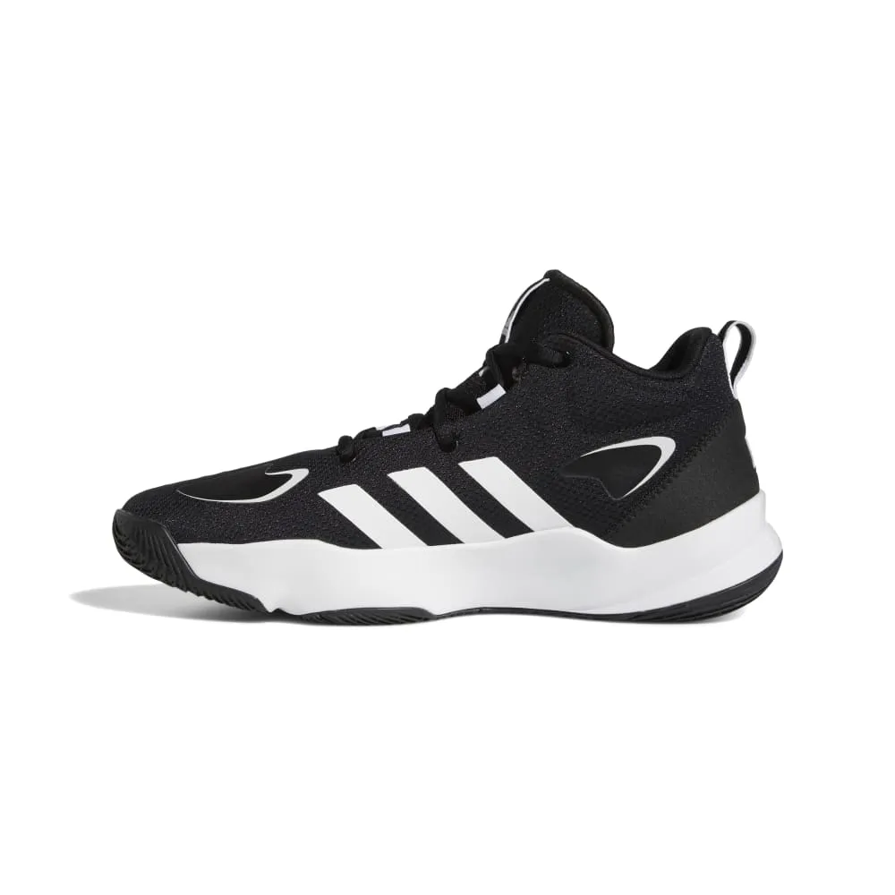 Adidas PRO N3XT 2021 G58892 Men's Football Boots