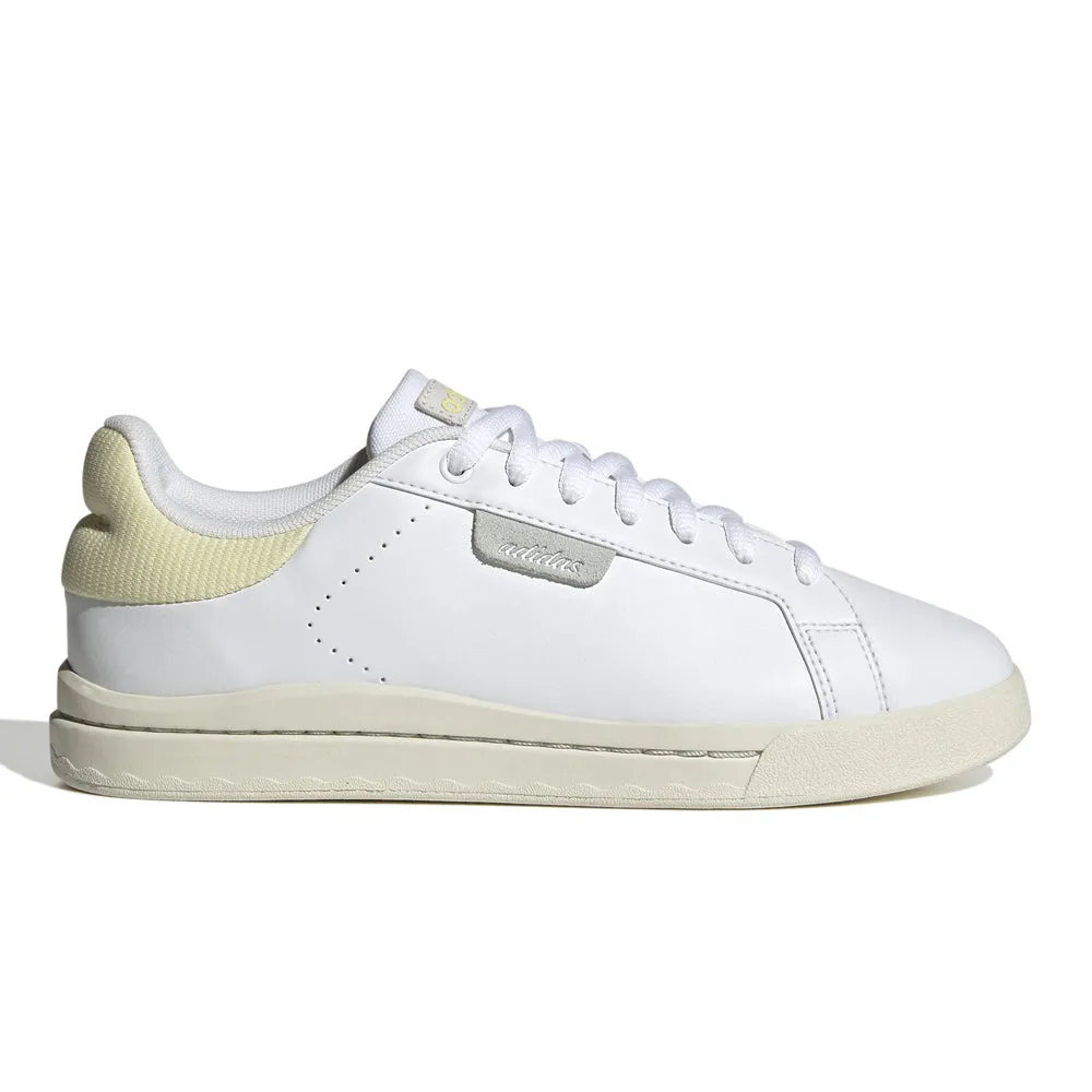 Adidas Silk Court IE2168 Women's Sneakers.