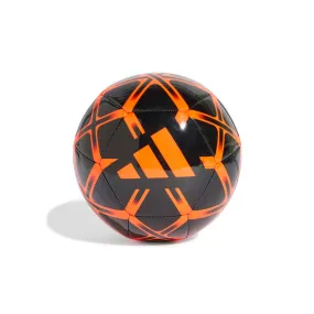 Adidas STARLANCER CLB IP1650 Unisex Soccer Ball