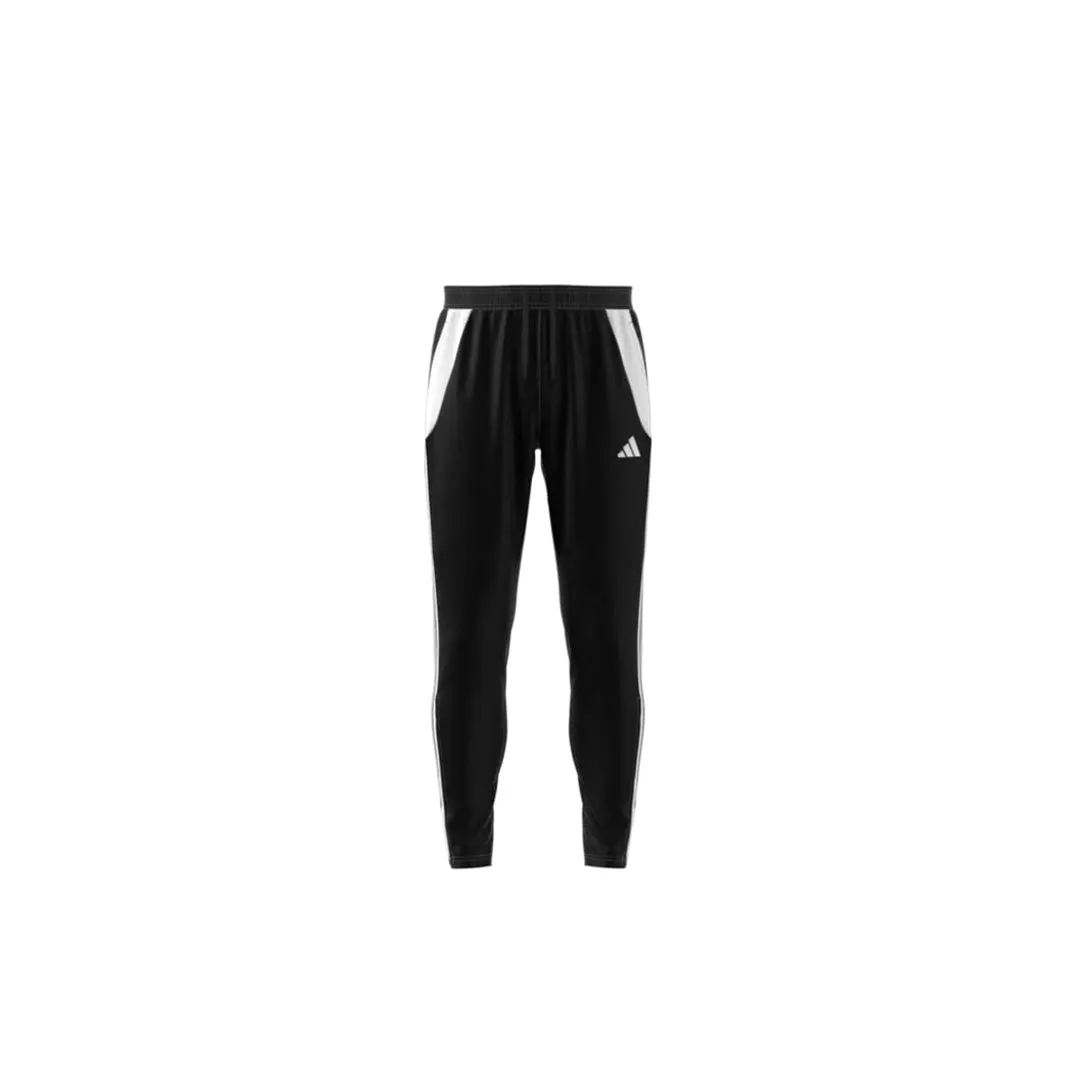 Adidas TIRO24 TRPNT IP1952 pants for men