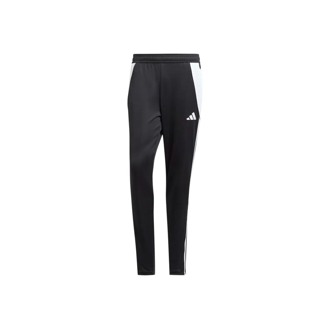 Adidas TIRO24 TRPNT IP1952 pants for men