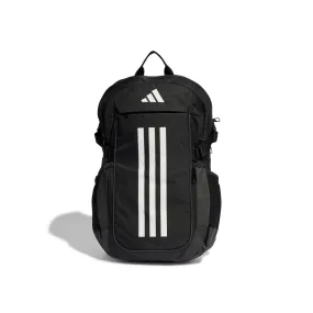 Adidas TR POWER IP9878 Unisex Backpack