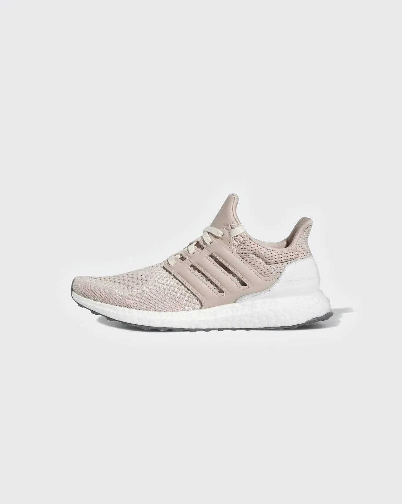 Adidas Ultraboost 1.0 Women's