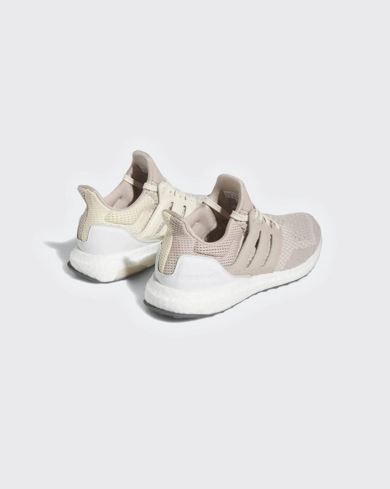 Adidas Ultraboost 1.0 Women's