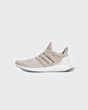 Adidas Ultraboost 1.0 Women's