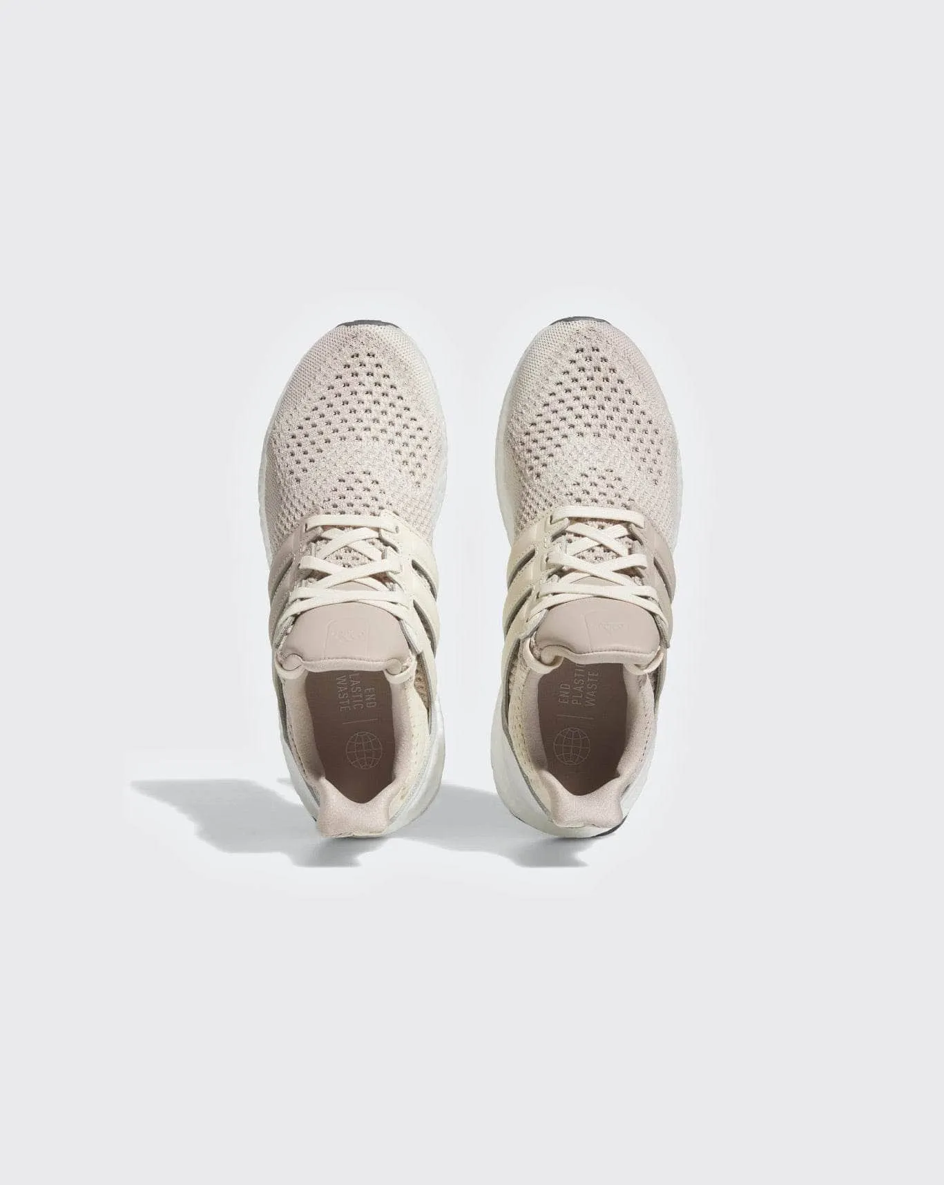 Adidas Ultraboost 1.0 Women's