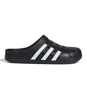 Adidas Unisex ADILETTE CLOG GZ5886 Sandals