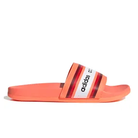 Adidas women's ADILETTE COMFORT sandals EG1865