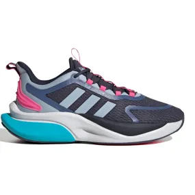 Adidas women's AlphaBounce + IE9755 running shoe