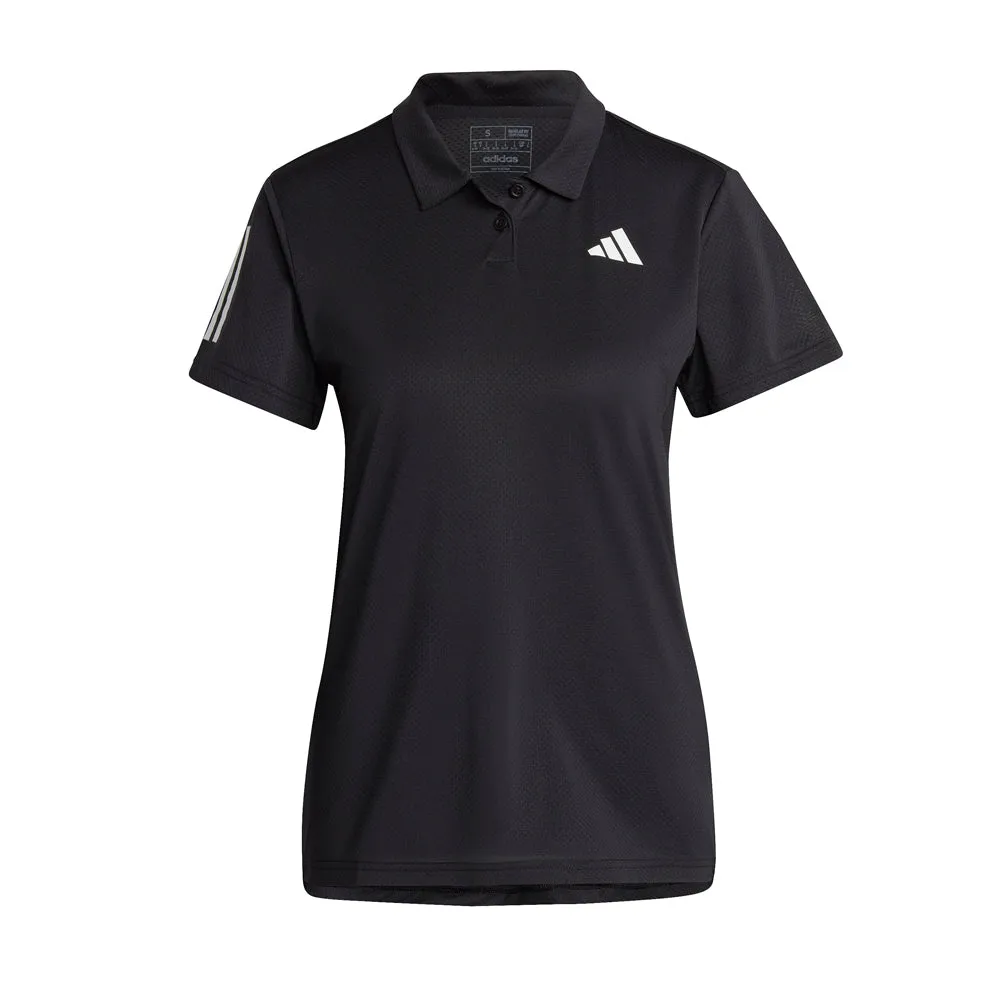 Adidas Women's Club Polo HY2702