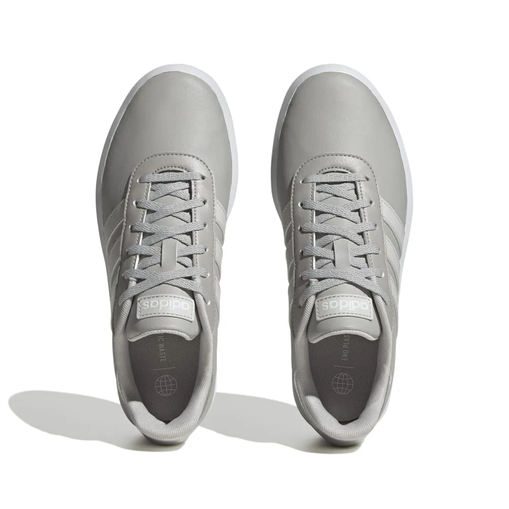 Adidas Women's Court Platform ID1970 Sneaker