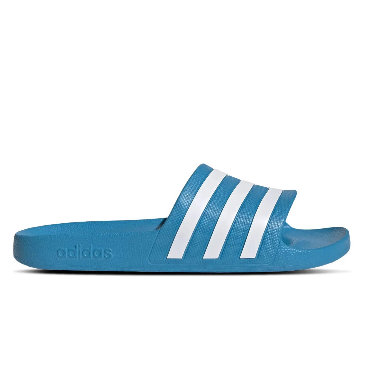 Adilette Aqua - Buy now for stylish, comfortable and durable aqua footwear.