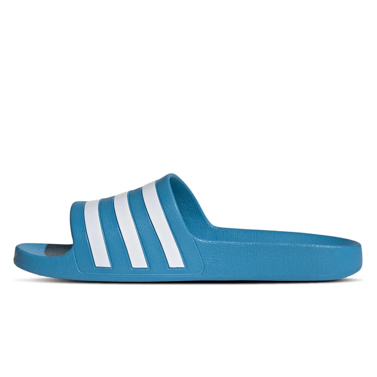 Adilette Aqua - Buy now for stylish, comfortable and durable aqua footwear.