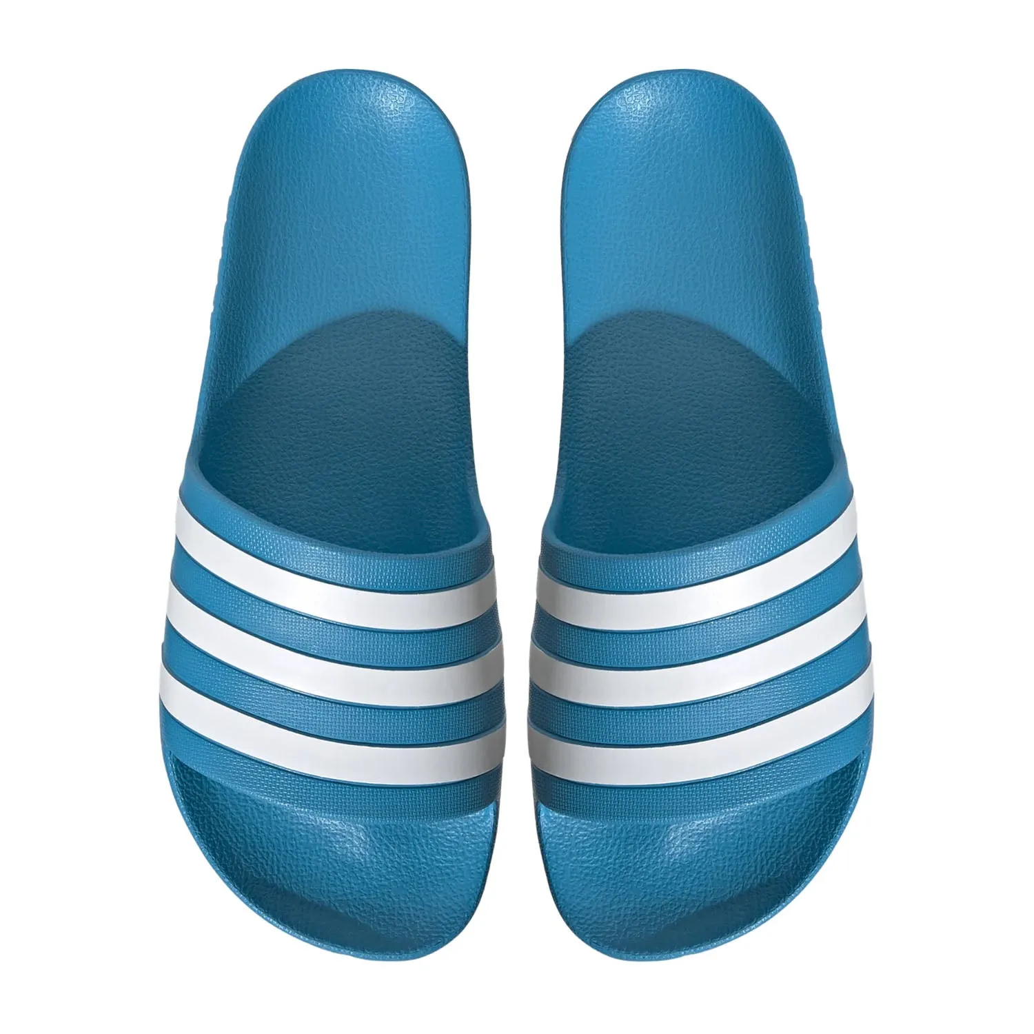 Adilette Aqua - Buy now for stylish, comfortable and durable aqua footwear.