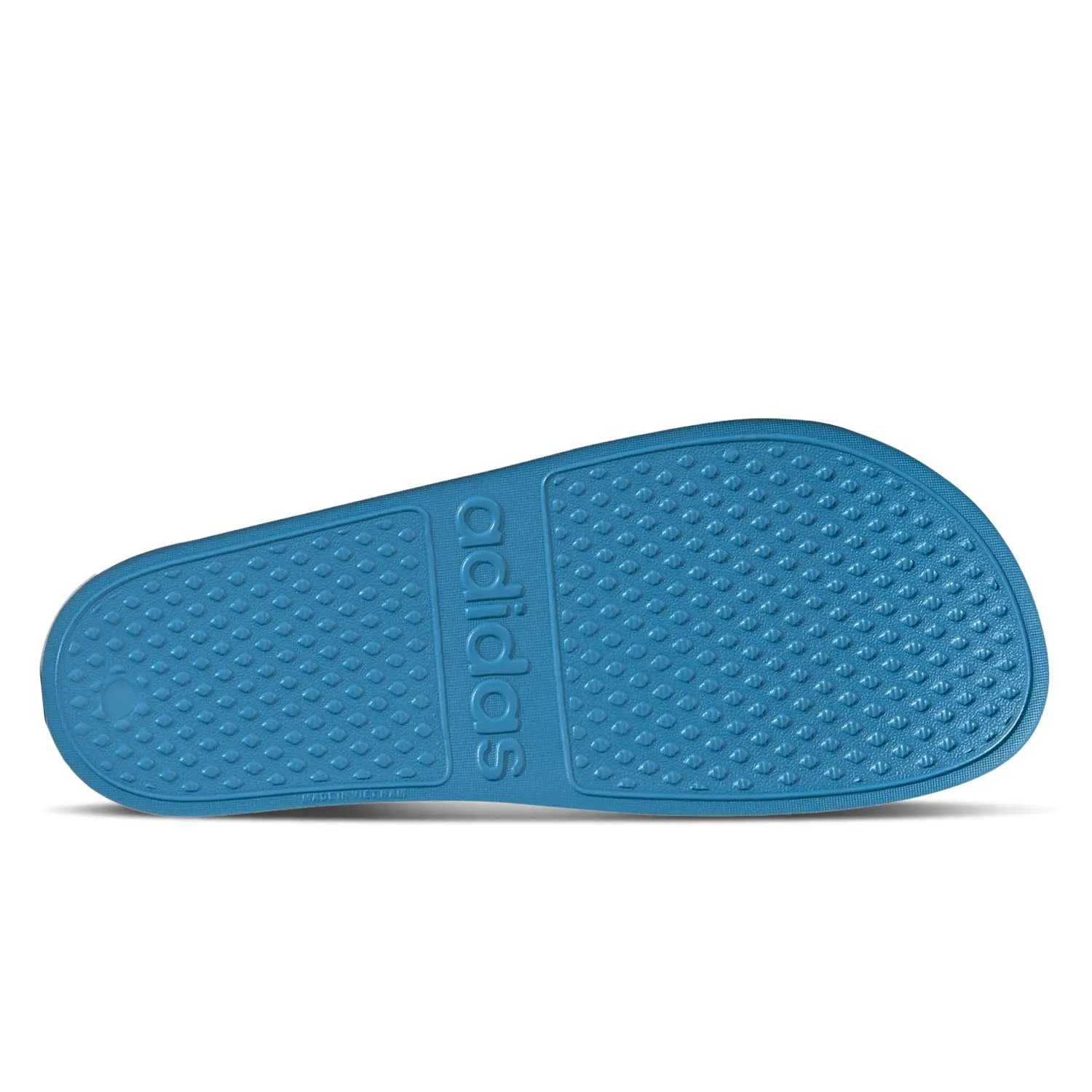 Adilette Aqua - Buy now for stylish, comfortable and durable aqua footwear.