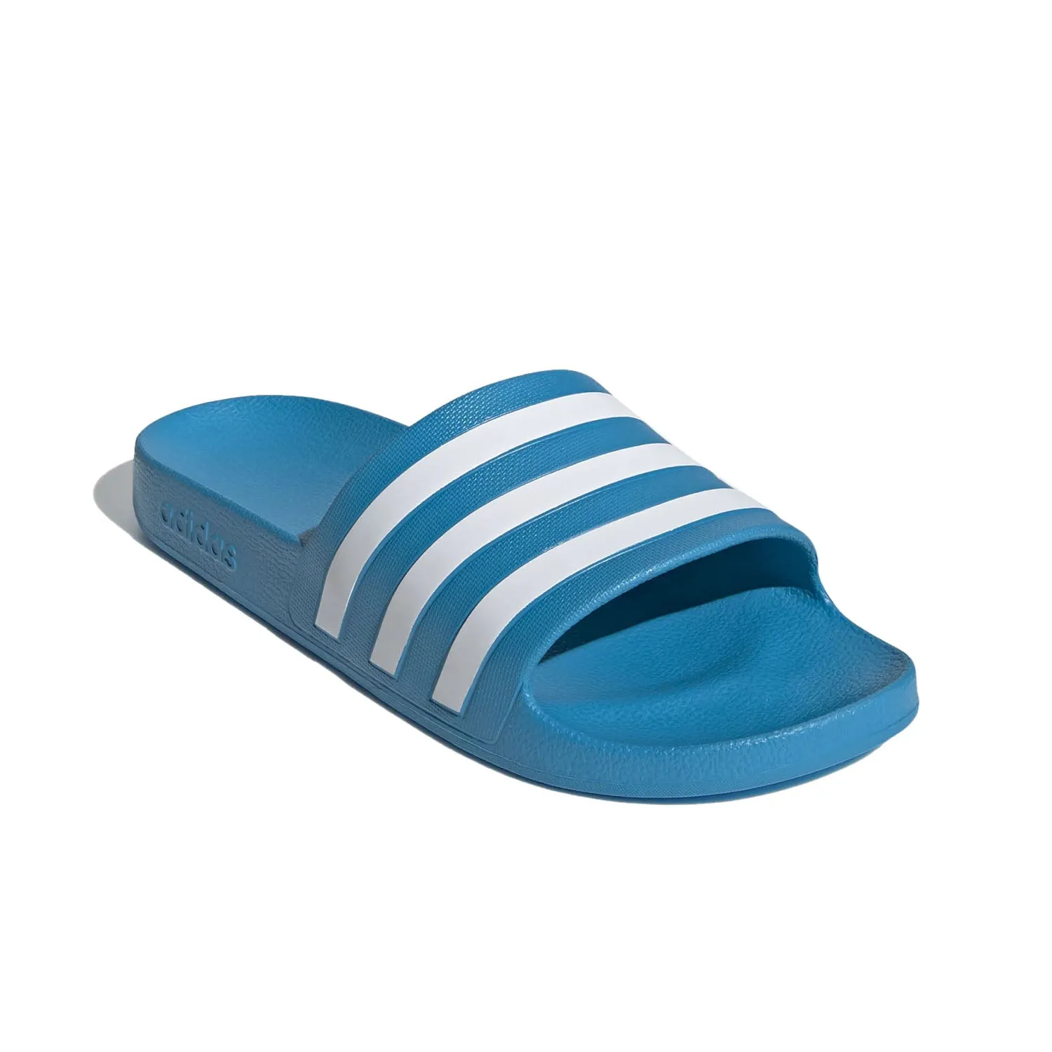 Adilette Aqua - Buy now for stylish, comfortable and durable aqua footwear.