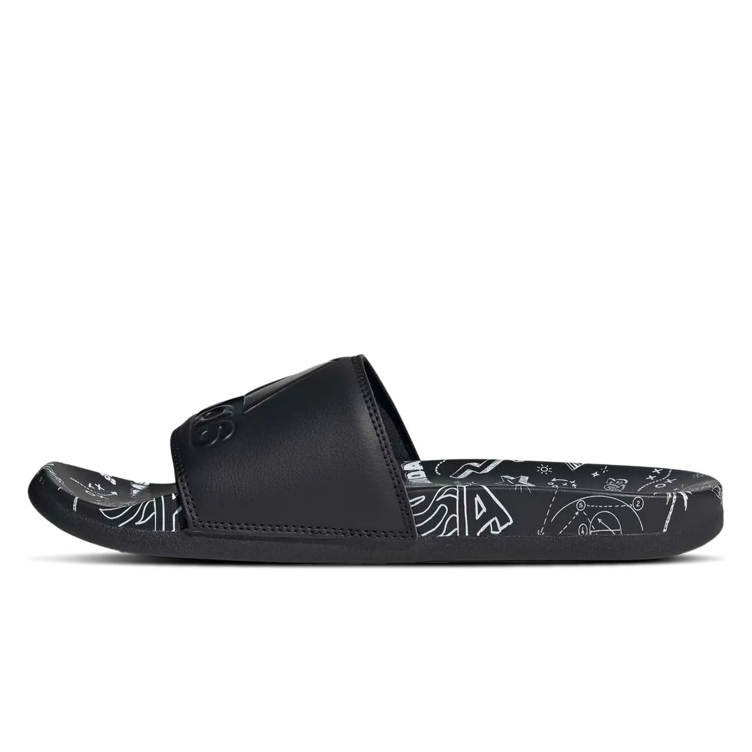 Adilette Comfort - Shop Now!