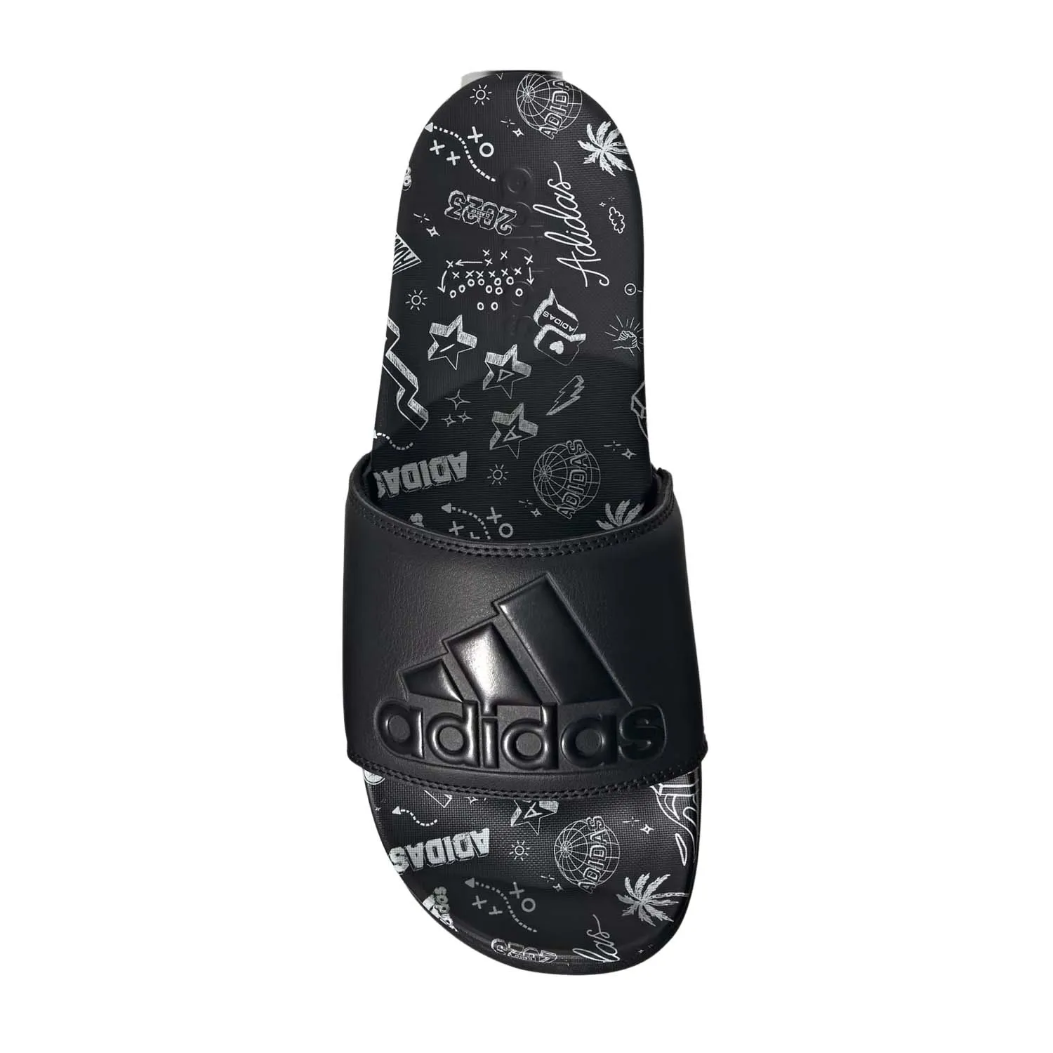 Adilette Comfort - Shop Now!