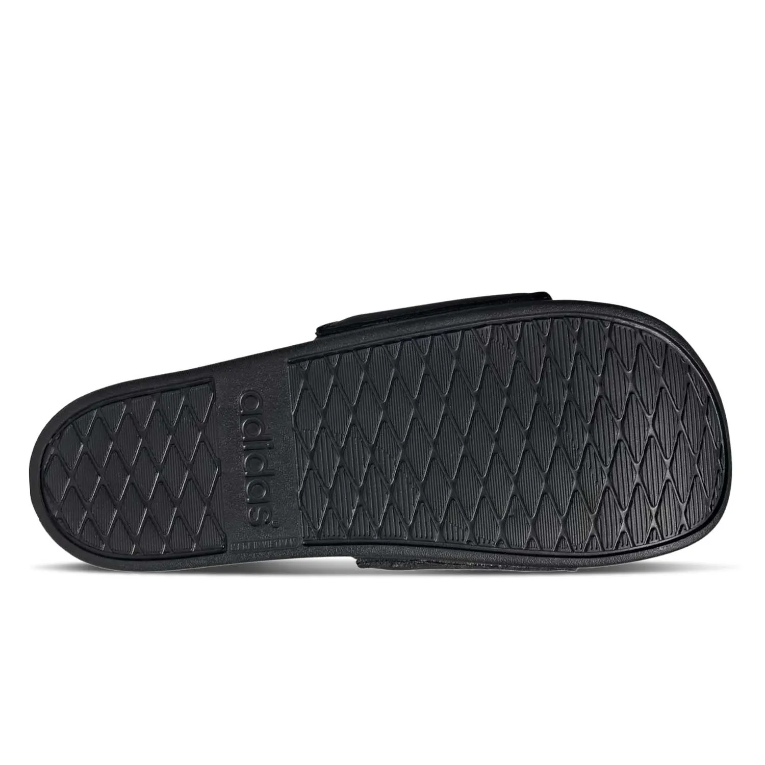 Adilette Comfort - Shop Now!