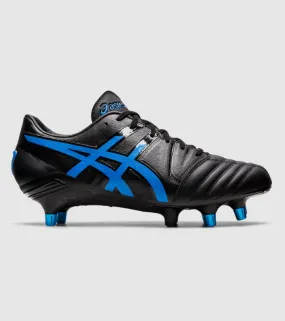 asics gel lethal tight five football boots