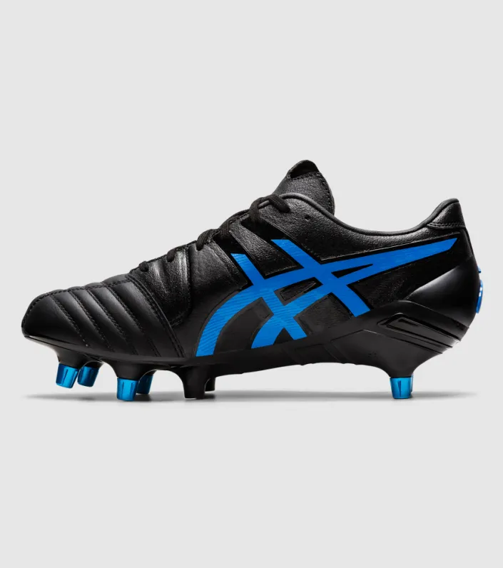 asics gel lethal tight five football boots