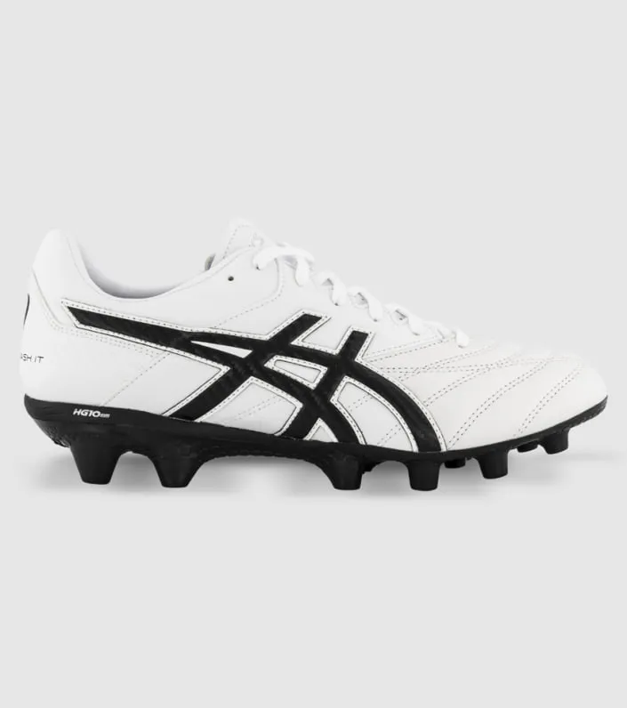 Asics Lethal Flash IT 2 Men's Football Boots