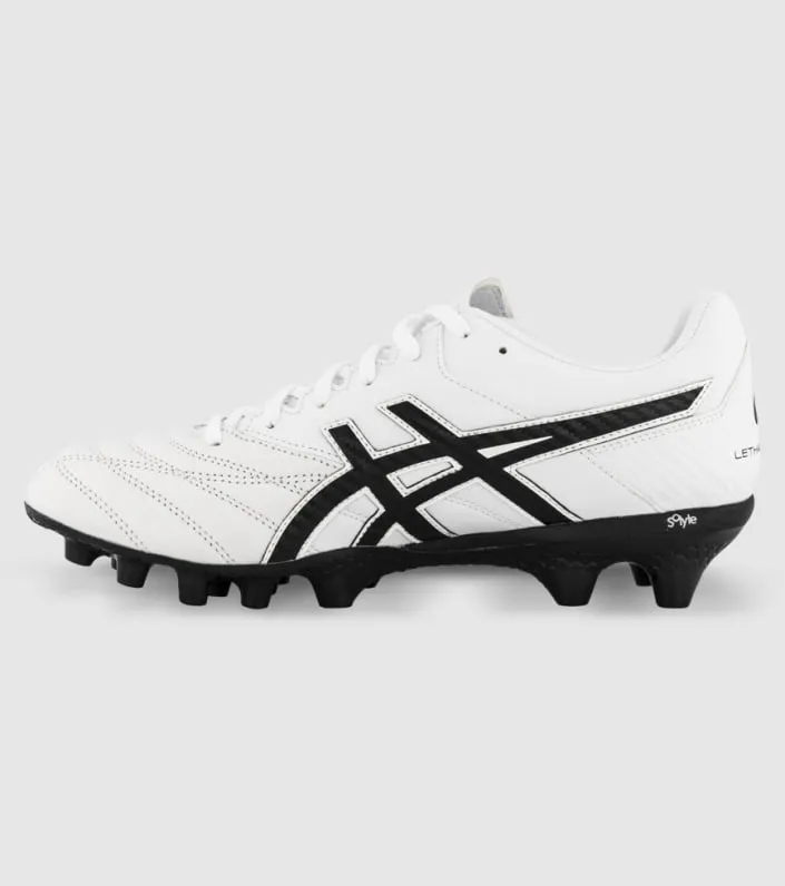 Asics Lethal Flash IT 2 Men's Football Boots